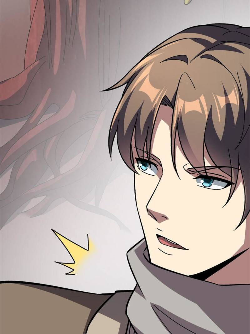 Infinite Job Transfer: I Can Summon Max Level Goddess Chapter 43 20